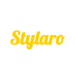 StylaroEgypt